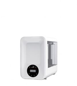 HD600 New Design Home Smart Air <b>Humidifier</b> With Large 5L Water Tank for Office Living Room Redroom - Product Image 2