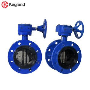 مُشغل ذراع يدوي مزدوج مع مقبض للبيع بالجملة - Product Image 2