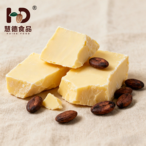 Chất lượng cao cấp nguyên chất ép Bơ ca cao trz01 nguyên liệu Cacao có giá cạnh tranh từ các nhà cung cấp hàng đầu - Product Image 1