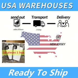 เคสซิลิโคนแบบระเหิดสำหรับ iPhone X 11 12 13 14 PLUS 15 PRO MAX - Product Image 5