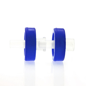 Filtre seringue Welch 13mm 25mm 33mm 0.22µm 0.45µm MCE en acétate de cellulose mixte pour usage en laboratoire - Product Image 3