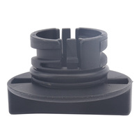 Huile de remplissage Caper prix de gros à BAJUTU pour Ford 2010 Fiesta 5 MK5 OE:YS4G6766AA/Shopify,Ebay,Wish Hot vendeuse