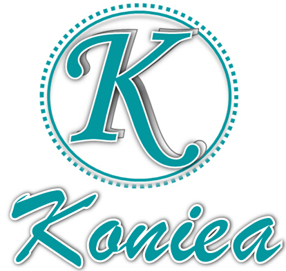 Shenzhen Koniea Technology Co., Ltd. logo