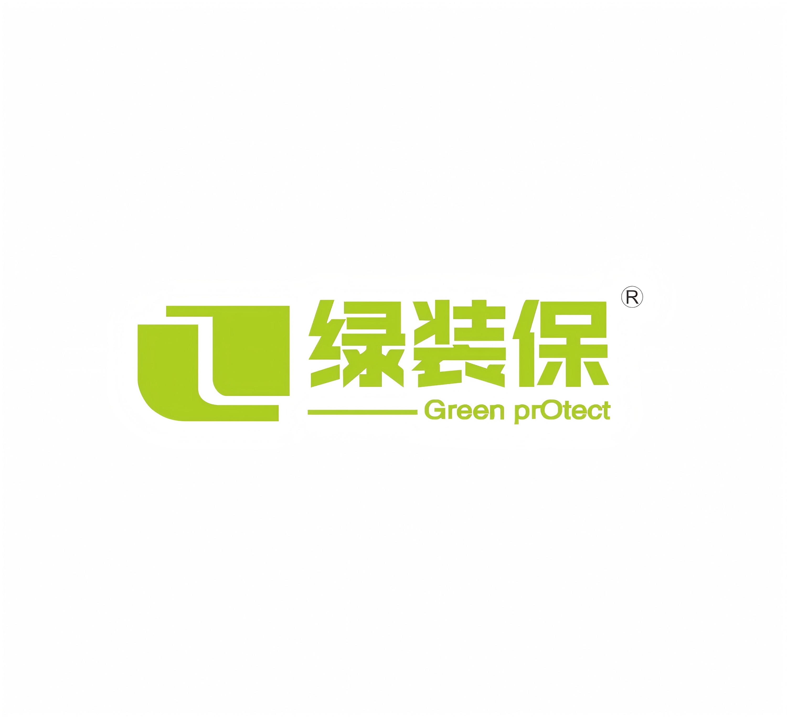 Foshan Green Protect Decoration  Material Technology Co., Ltd. logo