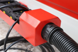 Giá tốt nhất kích thước lớn 1325 3 trục 3D <span class=keywords><strong>CNC</strong></span> Router gỗ Acrylic chế biến gỗ Máy Khắc cho đồ nội thất - Product Image 6