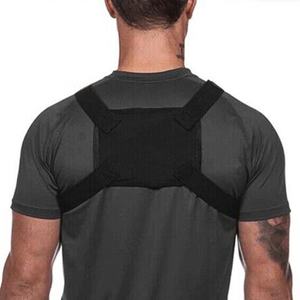 Bolsa Táctica de Cirugía Artex, Bolsa Médica Molle de Primeros Auxilios, Bolsa Táctica Multifuncional para el Pecho - Product Image 3