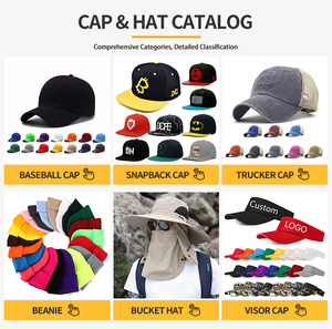 Sombrero DE SEGURIDAD duro para construcción industrial deportiva Certificación CE Casco DE SEGURIDAD <span class=keywords><strong>Pe</strong></span> Bump Cap - Product Image 6