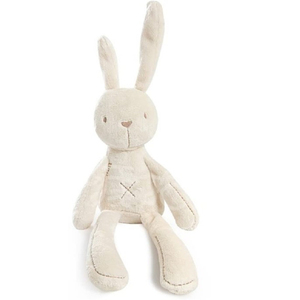 Adorable Ours en Peluche Personnalisé Me Too Doll Anti-Stress Chauffant Unisexe - Product Image 4