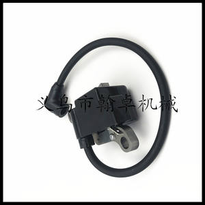 Module de bobines d'allumage pour transformateur haute tension Lawn Boy 99-2916 99-2911 92-1152 684048 684049 - Product Image 5