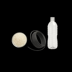Usine de fabrication industrielle de PLA avec système intégré de fermentation, de purification et de polymérisation de l'acide lactique - Product Image 1