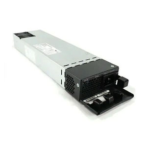 PWR-C1-1100WAC-P เดิมใหม่ = เหมาะสำหรับชุดสวิตช์ไฟ C9300 - Product Image 2