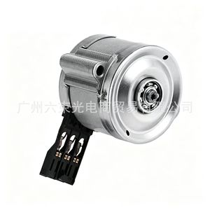 มอเตอร์วาล์วบอดี้ 0am 325583e Dq200 สำหรับอะไหล่ทดแทนรถยนต์ Skoda Vw Audi - Product Image 4