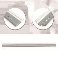 Lame de nettoyage compatible TMS Sharp MX5050 pour Sharp MX3050 3060 3070 3550 3560 3570 4050 4060 4070 MX5050 MX5070 MX6070