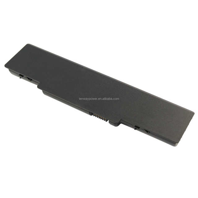 4310 Replacement 11.1V/4400mAH Laptop Battery for Acer AS07A31 AS07A32 AS07A41 AS07A42 AS07A51 AS07A52
