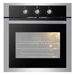 <span class=keywords><strong>Horno</strong></span> de <span class=keywords><strong>Gas</strong></span> de Alta Capacidad de 73L al por Mayor, <span class=keywords><strong>Horno</strong></span> con <span class=keywords><strong>Placa</strong></span> Calefactora, <span class=keywords><strong>Horno</strong></span> para Hornear - Product Image 5
