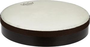 Tambor de Marco Fiberskyn HD-8510-<span class=keywords><strong>00</strong></span> para 6 8 <span class=keywords><strong>10</strong></span> <span class=keywords><strong>11</strong></span> 12 13 <span class=keywords><strong>14</strong></span> 16 18 20 22 24 26 Pulgadas - Product Image 2