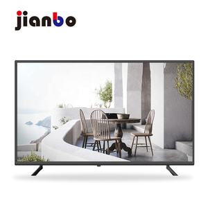 Vendo Television <span class=keywords><strong>Online</strong></span> 4K <span class=keywords><strong>Tv</strong></span> Smart Flat Screen <span class=keywords><strong>Tv</strong></span> Smart 55 Iches - Product Image 6