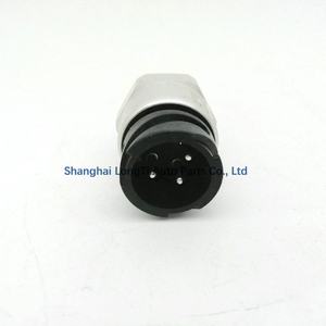 Nouveau capteur de pression d'origine 4410441020 1934575 5010143099 Camion et bus - Qualité supérieure OE Spec Piezo-résistif - Product Image 4