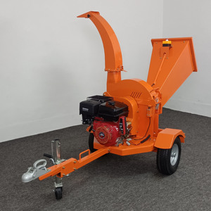 Trituradora <span class=keywords><strong>de</strong></span> Madera Sinolink con Arranque Eléctrico con Muestras Trituradoras <span class=keywords><strong>de</strong></span> Madera <span class=keywords><strong>de</strong></span> <span class=keywords><strong>Segunda</strong></span> <span class=keywords><strong>Mano</strong></span> Trituradora <span class=keywords><strong>de</strong></span> Madera con Arranque Eléctrico con Muestras - Product Image 5