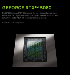 Leno-VO <span class=keywords><strong>Legion</strong></span> Y7000P โน๊ตบุ๊คสำหรับเล่นเกม I7-14650HX 16GB 1TB SSD 16 "240Hz Windows 11 - Product Image 5