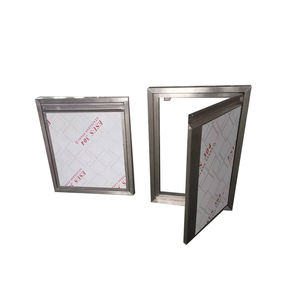 Victory อุปกรณ์บาร์บีคิวในครัวกลางแจ้งแบบเกาะทำจากสเตนเลสสตีลสำหรับจัดเลี้ยงในร้านอาหารของโรงแรมอุปกรณ์ในตัว - Product Image 3