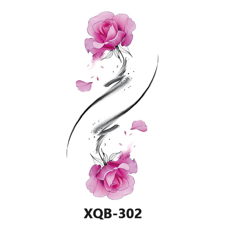 Xqb-302 - 114*210mm