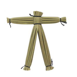 Poupée pour magicien, Cool, tour de magie, <span class=keywords><strong>Voodoo</strong></span>, pour magicien - Product Image 1