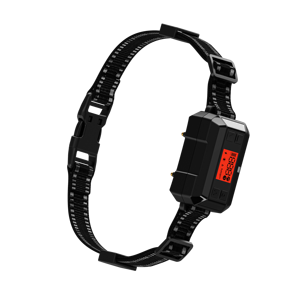 F810 Plus 1000M Ipx7 Waterdichte Elektrische Hond Hek Schokkraag Elektrische Gps Draadloze Hond Hek Elektrisch Huisdier Insluitsysteem - Product Image 1