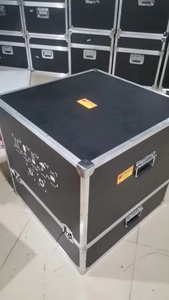 เครื่องกระตุ้นกล้ามเนื้ออุ้งเชิงกรานสำหรับสุขภาพสตรี ระบบฝึกและบำบัดอุ้งเชิงกรานแบบไม่รุกล้ำ - Product Image 6