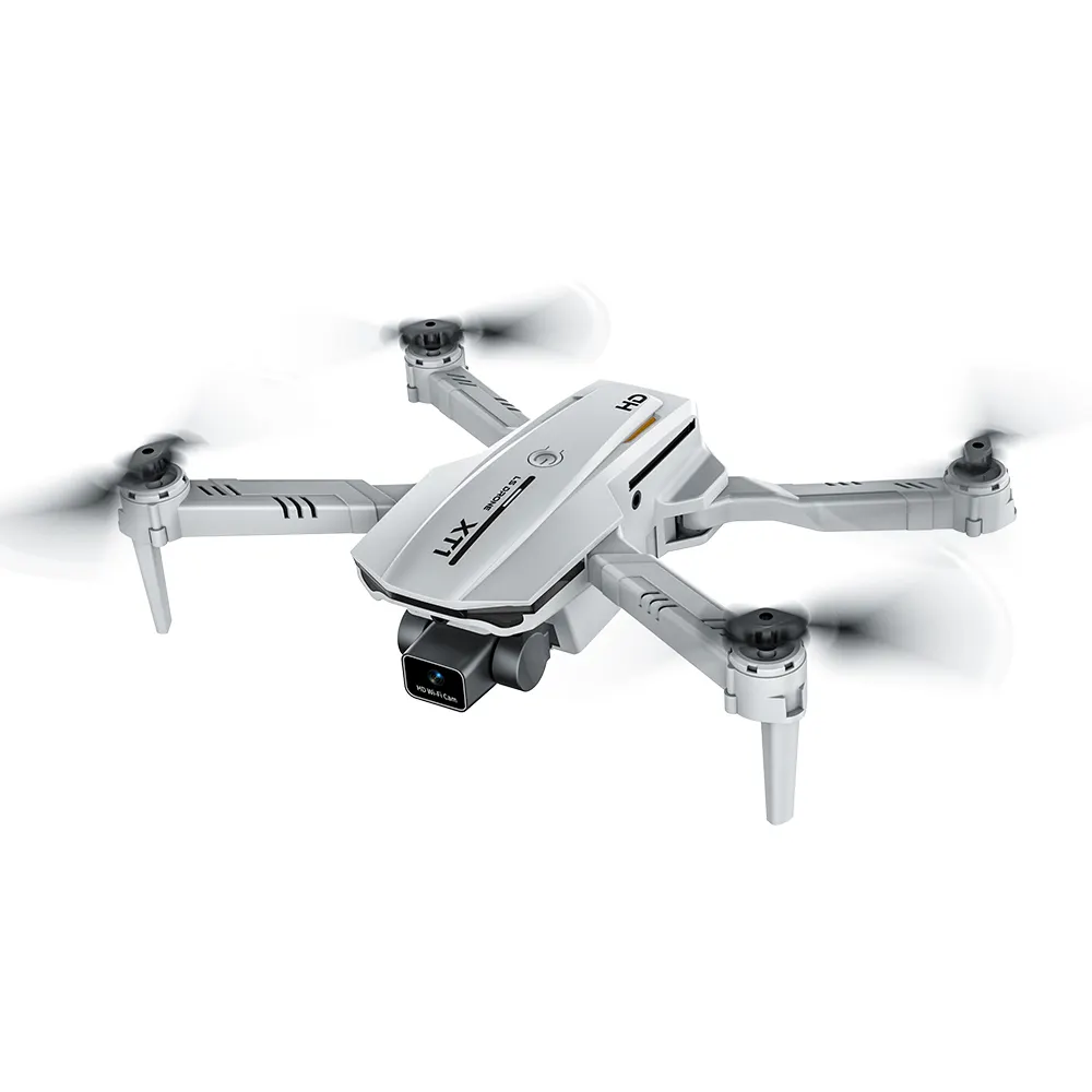 Flyxinsim New 2023 XT1 2.4G Glider Rc Mini Kids Drone,Very Cheap Drone Under 100,E88 Small Cameras Drone Machine