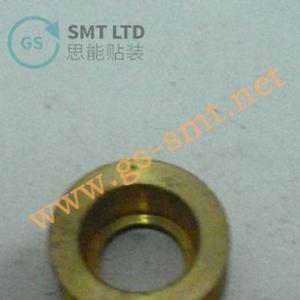 อะไหล่ AI หมายเลข 1302021 สำหรับเครื่อง SMT - Product Image 3