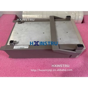 1 ชิ้น Keithley 2000 Series 2000 มัลติมิเตอร์แบบดิจิตอลแบบตั้งโต๊ะ 7.5 หลัก จัดส่งรวดเร็ว #   hx - Product Image 2