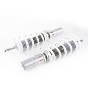 DWD BMW078 regolare monotubo Coilover ammortizzatore Auto sospensione per BMW <span class=keywords><strong>2</strong></span> serie attiva <span class=keywords><strong>Tourer</strong></span>/Gran <span class=keywords><strong>Tourer</strong></span> F45/F46 14 + - Product Image 5