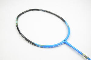 Raquette <span class=keywords><strong>De</strong></span> <span class=keywords><strong>Badminton</strong></span> Personnaliser, Raquette <span class=keywords><strong>De</strong></span> <span class=keywords><strong>Badminton</strong></span> Légère Professionnelle, Raquette <span class=keywords><strong>De</strong></span> <span class=keywords><strong>Badminton</strong></span> - Product Image 2