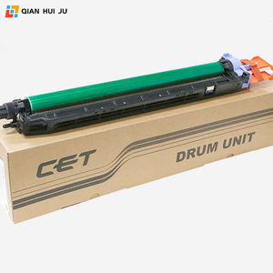 Unidad de Tambor para Konica <span class=keywords><strong>Minolta</strong></span> <span class=keywords><strong>Bizhub</strong></span> 224e 284e 364e 454e 554e <span class=keywords><strong>Bizhub</strong></span> <span class=keywords><strong>C224</strong></span> 284 364 454 554 A2XN0RD DR512 - Product Image 1