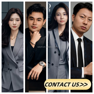 เครื่องวิเคราะห์ผิวหน้าอย่างแท้จริงออกแบบ2025New เทคโนโลยี2025New เครื่องวิเคราะห์ผิว - Product Image 5