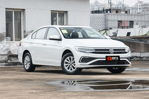 Se Aceptan Pedidos Personalizados, Venta Especial: <span class=keywords><strong>Ebora</strong></span> Sedán 5 Puertas, Motor 1.5L, Transmisión Automática, Hecho en China - Product Image 3