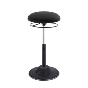 <span class=keywords><strong>เก้าอี้</strong></span>สตูลสำหรับตั้งโต๊ะในบ้านของช่างตัดเสื้อ,ม้านั่งโยกเยกแบบตั้ง<span class=keywords><strong>เพื่อ</strong></span><span class=keywords><strong>สุขภาพ</strong></span>ดีไซน์แบบดั้งเดิมของญี่ปุ่น - Product Image 3