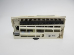 PLC TWDLCDE40DRF 24VDC 40 E/S con Comunicación RS485 para - Product Image 2