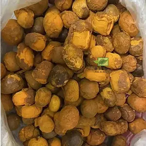 High quality cow ox gallstones