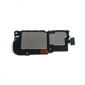 Módulo de altavoz con zumbador para Huawei P30, pieza de repuesto modelo 2019 con código QR y etiqueta - Product Image 2