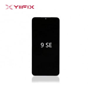 Pantalla LCD Original de Alta Calidad para Xiaomi Mi 9 SE, Reemplazo del Ensamblaje del Digitalizador de Pantalla Táctil para Xiaomi <span class=keywords><strong>Mi9SE</strong></span> Mi9 SE Lcds - Product Image 3