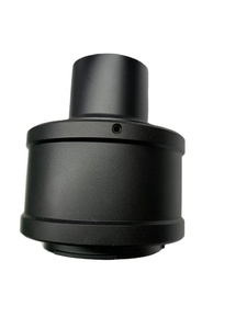 1.25 \ "t Mount <span class=keywords><strong>Lens</strong></span> <span class=keywords><strong>Adapter</strong></span> với T2 <span class=keywords><strong>Ring</strong></span> phạm vi tương thích cho Canon cho Sony Olympus cho <span class=keywords><strong>Nikon</strong></span> Fuji Pentax máy ảnh - Product Image 1