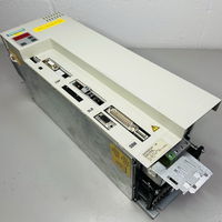 Variador de Frecuencia Plc Masterdrive Mc 6se7021-3tp50-z Z=f01 +g91+k80+c43+g42+d99 DC/AC Producto con Garantía