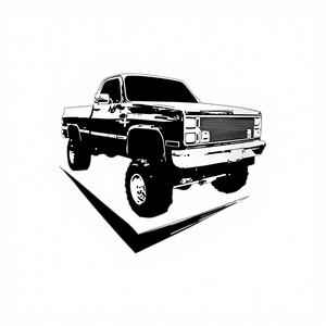 Sweat-shirt respirant et coupe-vent brodé 100 % coton pour homme « Evolution d'un électricien » – Cadeau pour électricien professionnel, apprenti et retraité - Product Image 1