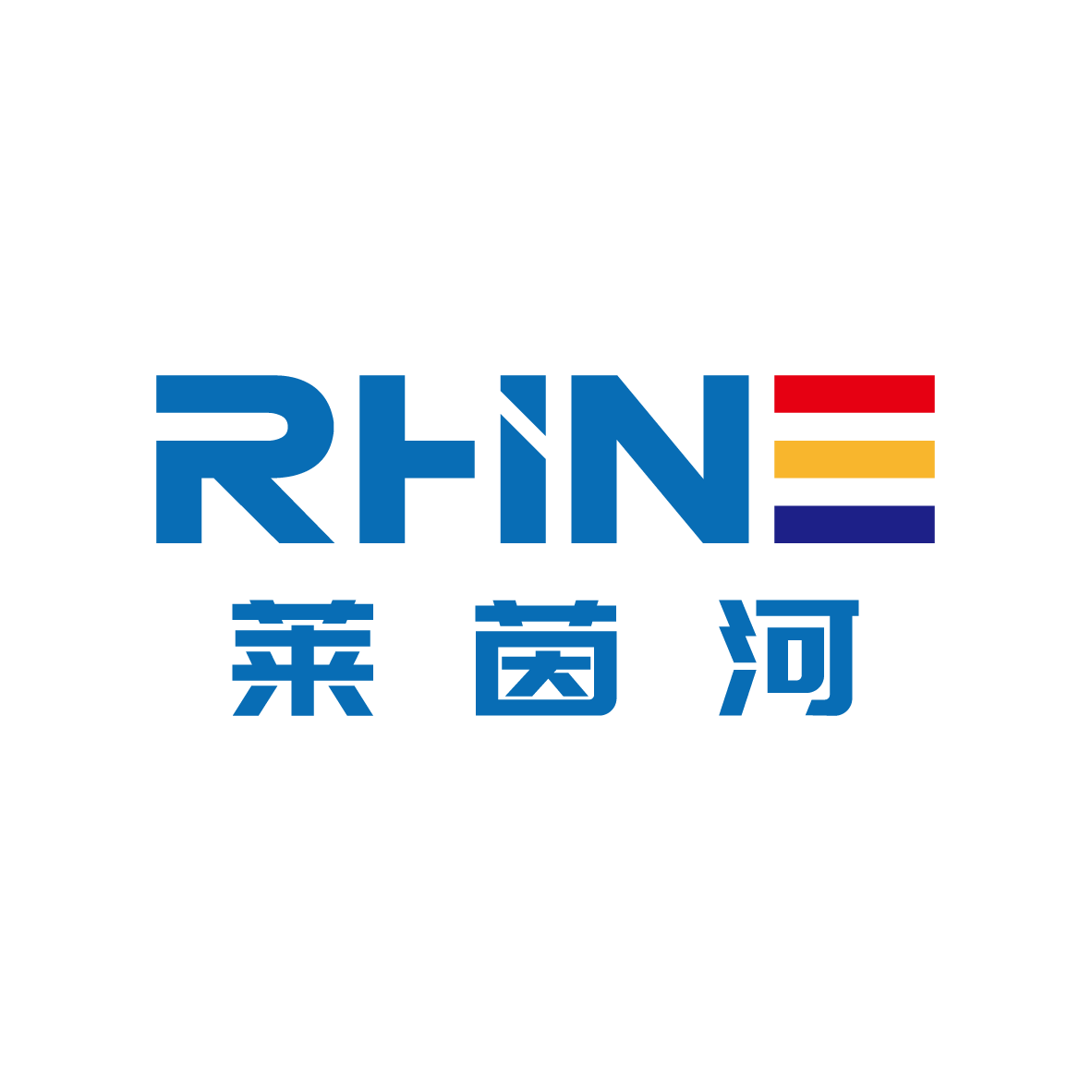 Henan Rhine Machinery Co., Ltd. logo