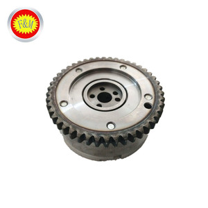 Engranaje de Leva VVT de Calidad OEM 13025-CK80A, Precio de Fábrica de Repuestos para Automóviles de China - Product Image 2