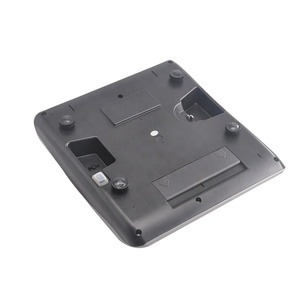 Cân Đếm Điện Tử Constant-14192-1F Cân Kỹ Thuật Số Với Màn Hình LCD Đèn Nền Màu Xanh Lá Cây Màn Hình Kép 30Kg/5G - Product Image 5