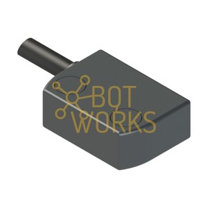 Pizzato SRAL41AN2 - Nuovo - Product Image 1