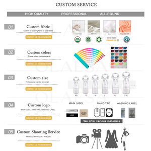 Chemisier élégant et minimaliste pour <span class=keywords><strong>femme</strong></span>, col bateau, manches cape, blanc, idéal pour le bureau ou les soirées - Product Image 6